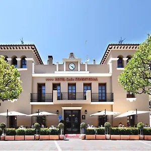 https://casa-consistorial.es-andalucia.com