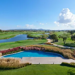 https://doubletree-by-hilton-emporda.topcostabravahotels.com