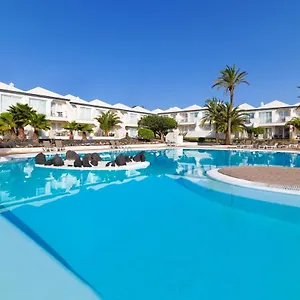 https://las-palmeras-ii.in-canary-islands.com
