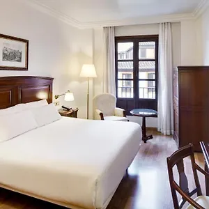 Sercotel Palacio De Gamboa 4*, Grenade Espagne