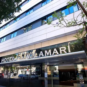 https://hotel-vilamari.topbarcelonahotels.com