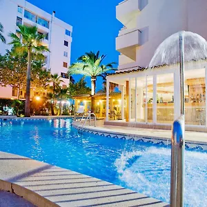 https://ona-cala-de-mar.balearic-islands.net