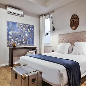 https://the-conica-deluxe-bedbreakfast.topbarcelonahotels.com
