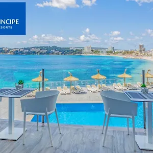 https://bahia-principe-coral-playa.balearic-islands.net