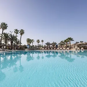 Caybeach Princess 3*, Maspalomas (Gran Canaria) Espagne