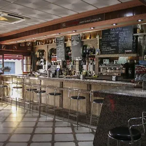 https://hostal-el-emigrante.es-andalucia.com