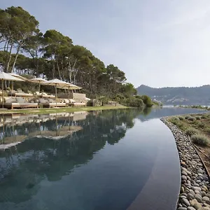 https://hotel-pleta-de-mar-by-nature.allmallorcahotels.com