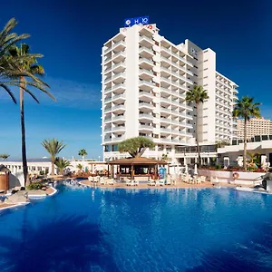 https://h10-gran-tinerfe.in-canary-islands.com